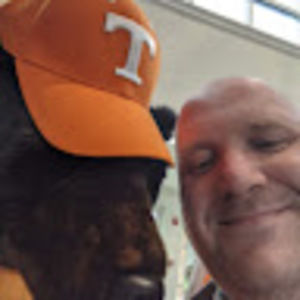 Meet your Posher, Samuel